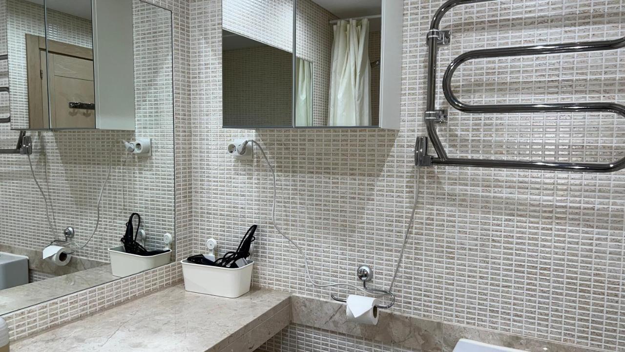 Apartamento Sea Breeze Sesimbra Exterior foto